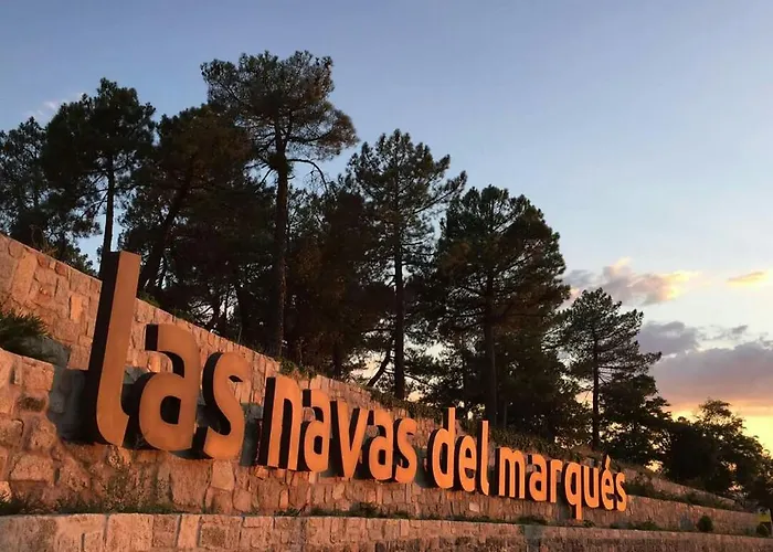 Del Marques